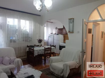 Rotkvarija | 4zida.rs