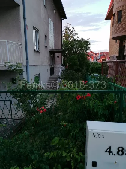 Sandžačka | 4zida.rs