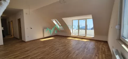 Petrovaradin | 4zida.rs