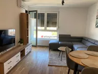 Somborska, Pantelej, Gradske lokacije, Niš | 4zida.rs | 4zida.rs