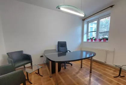 Heroja Pinkija | 4zida.rs