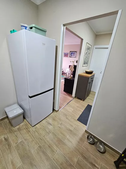 Bulevar Mihajla Pupina | 4zida.rs