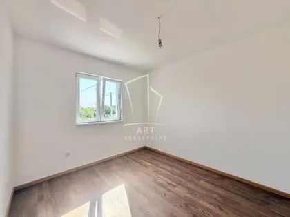 Maksima Gorkog | 4zida.rs