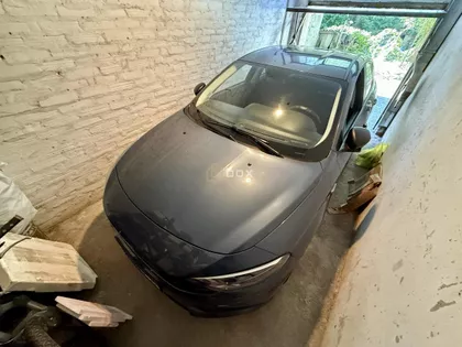 Trošarina | 4zida.rs