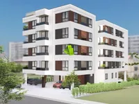 Pantelej, Gradske lokacije, Niš | 4zida.rs