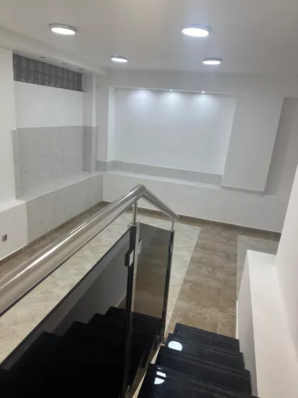 Bežanijska kosa 1 | 4zida.rs