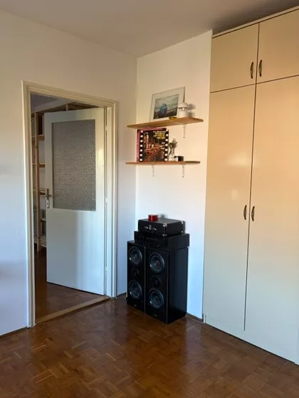 Stara Detelinara | 4zida.rs