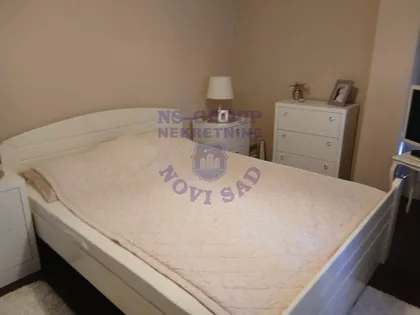 Novo Naselje | 4zida.rs