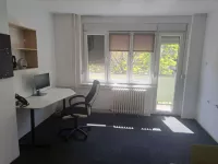 Kancelarija | 4zida