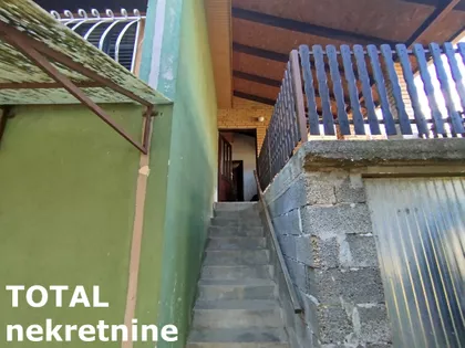 Artiljevo | 4zida.rs