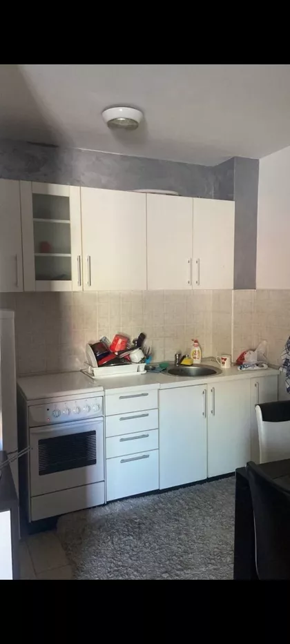 Stari Grad | 4zida.rs