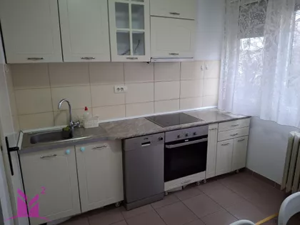 Železnička stanica | 4zida.rs