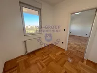 Šarengrad, Novo Naselje, Gradske lokacije, Novi Sad | 4zida.rs