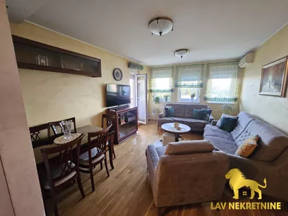 ZMAJ OGNJENA VUKA | 4zida.rs