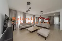 Beograd, Savski Venac, Dedinje | 4zida.rs | 4zida.rs