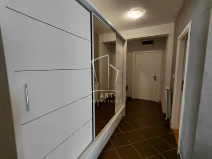 Milorada Dimitrijevića | 4zida.rs