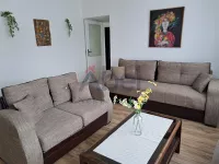 Spens, Stari Grad, Gradske lokacije, Novi Sad | 4zida.rs | 4zida.rs