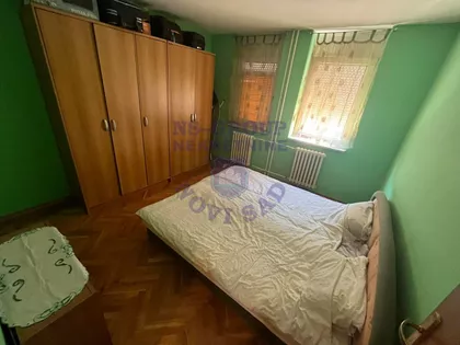Vladike Ćirića | 4zida.rs