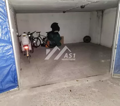 Alekse Šantića | 4zida.rs