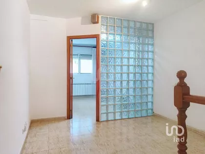 Južni bulevar, Belgrade, Serbia, Beograd, Beograd, Serbia | 4zida.rs