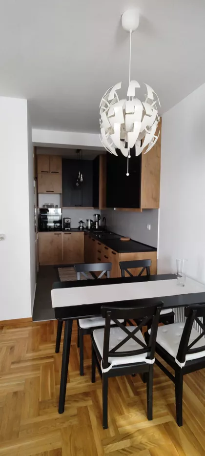 Vojvode Vlahovića Voždovac | 4zida.rs