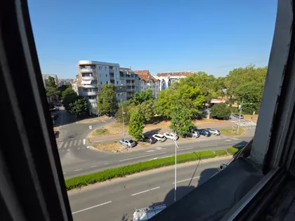 Grbavica | 4zida.rs