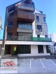 Centar, Gradske lokacije, Zlatibor | 4zida.rs | 4zida.rs