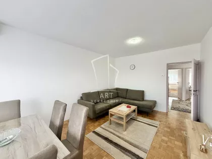 Vitanovačka | 4zida.rs