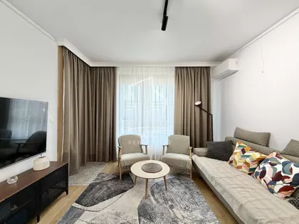 Tadije Sondermajera | 4zida.rs