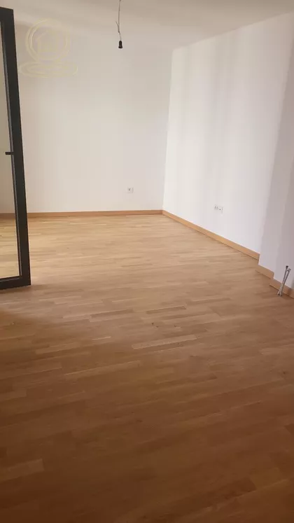Centar | 4zida.rs