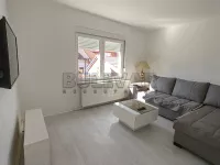 Niš, Gradske lokacije, Palilula, Ledena Stena | 4zida.rs | 4zida.rs