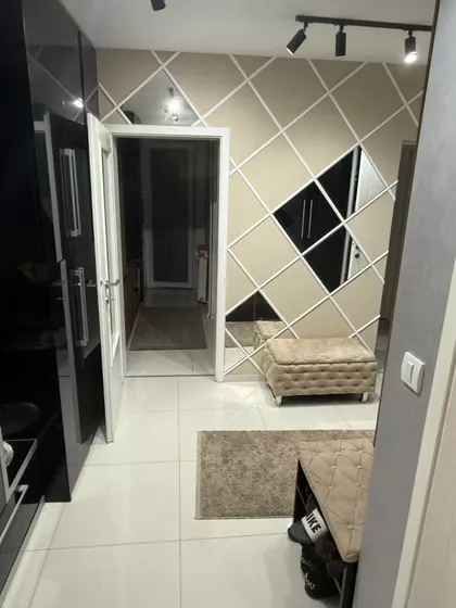 Benska Bara | 4zida.rs