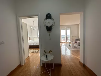 Bulevar Kralja Aleksandra | 4zida.rs