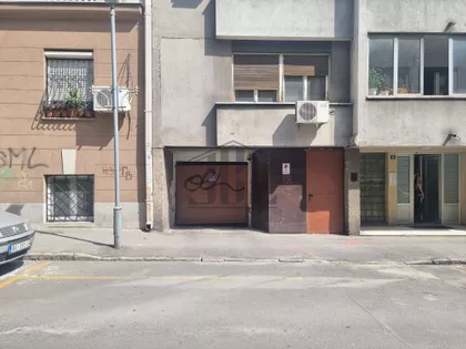Slavija | 4zida.rs