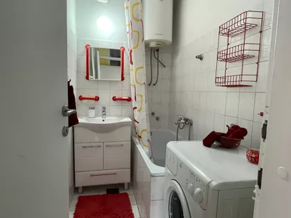 Bulevar Zorana Đinđića 49 | 4zida.rs