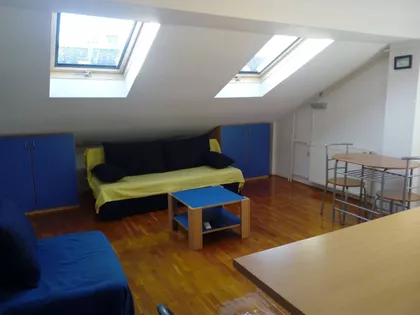 Petra Drapšina 35 | 4zida.rs