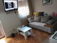 Centar 1, Gradske lokacije, Subotica | 4zida.rs | 4zida.rs