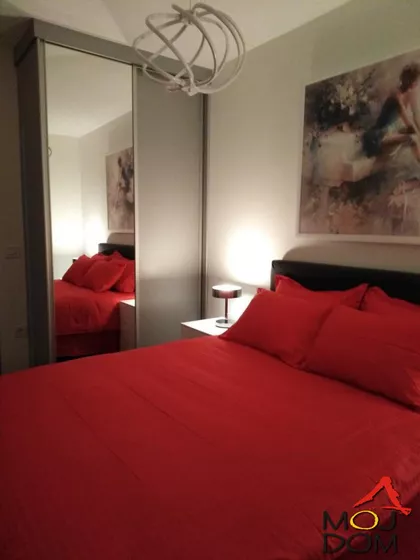 Cara Dušana | 4zida.rs