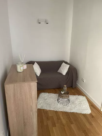 Beograd centar | 4zida.rs