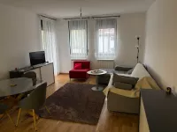 Beograd, Voždovac opština, Farmaceutski fakultet | 4zida.rs | 4zida.rs