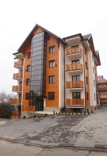 Jovanke Jeftanović | 4zida.rs