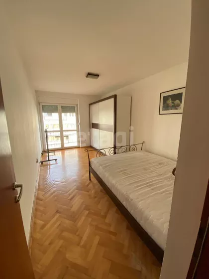 Karađorđeva | 4zida.rs