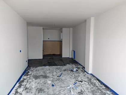 Bulevar Zona 3 | 4zida.rs