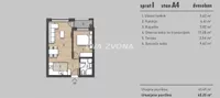 Novi Sad, Gradske lokacije, Stari Grad, Novi Sad - Centar | 4zida.rs | 4zida.rs