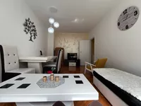 Beograd, Stari Grad opština, Dorćol | 4zida.rs | 4zida.rs