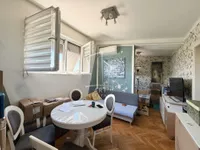 Paviljoni, Novi Beograd, Beograd | 4zida.rs