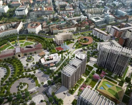 Hercegovačka | 4zida.rs