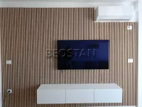 Beograd, Zemun opština, Retenzija | 4zida.rs | 4zida.rs