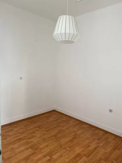 Hram Svetog Save | 4zida.rs