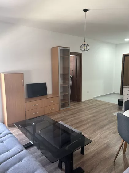 Steva Čuturila | 4zida.rs